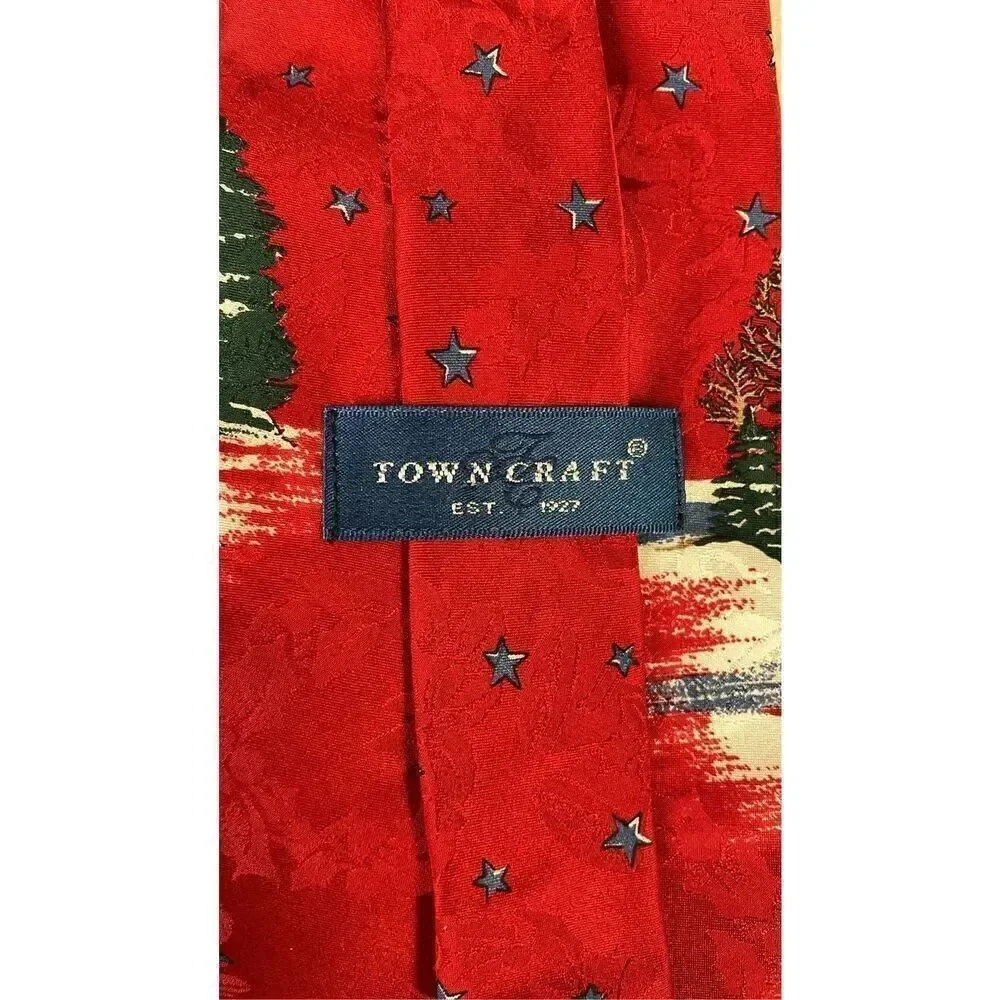 Towncraft excellent preowned
